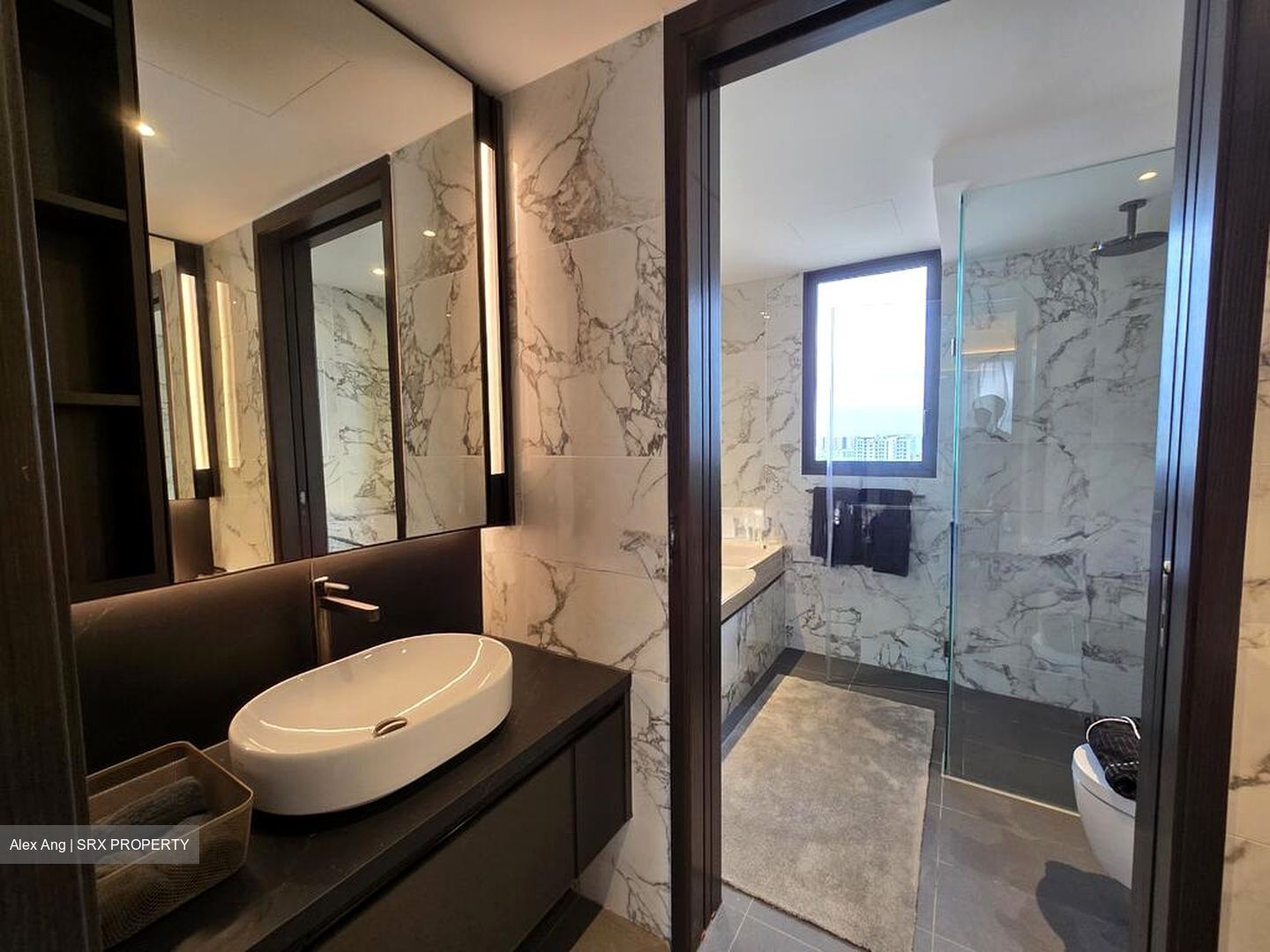 Tembusu Grand (D15), Condominium #523253621